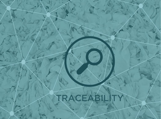 why-tracebility-blog