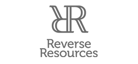 Reverse-Resources