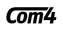 com4-logo