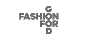 Fashion for Good