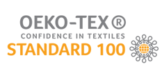 oeko-tex-standard-100