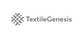 textile-genesis