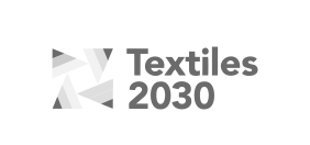 Textile 2030