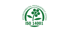 iso 14001