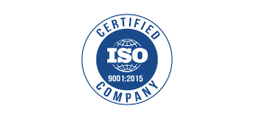 iso-9001-2015